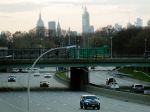 Štát New York zaznamenal rekordných 779 úmrtí za jeden deň