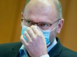 Omeškanie platieb za energie dočasne nebude penalizované
