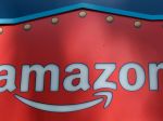 Spoločnosť Amazon podporí iniciatívu Kto pomôže Slovensku i mesto Sereď