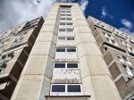 Mesto Bratislava prijalo pre lokalitu tzv. Pentagonu aktuálne viaceré opatrenia