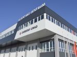 Platnosť občianskych preukazov, ktorá sa mala končiť počas pandémie, sa predlžuje