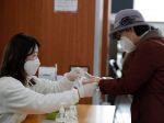 V Južnej Kórei sa koronavírusom opäť nakazilo 91 vyliečených