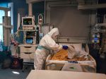 V Taliansku pribudlo 570 mŕtvych, ale pacientov na JIS ubúda siedmy deň v rade