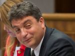 Zomrel Péter Vörös, zakladajúci člen strany Most-Híd