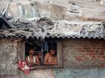 India predĺži obmedzenie pohybu osôb