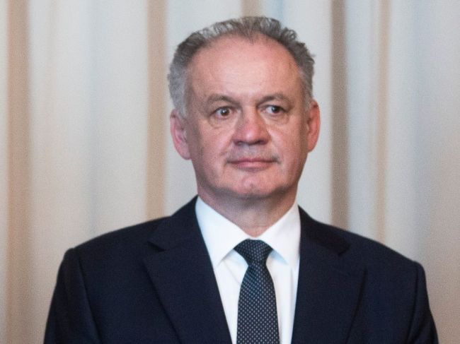 Polícia naďalej vykonáva v daňovej kauze exprezidenta A. Kisku procesné úkony