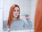 Pri infekčných ochoreniach je veľmi dôležitá ústna hygiena, radia zubári