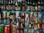 Gastroenterológ: Alkohol zvyšuje riziko rakoviny