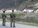 Naď: Desiatky ľudí z uzatvorených rómskych osád idú do štátnej karantény