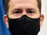 Matovič: Vyhlásenie karantény nemal byť útok ani stigmatizácia Rómov