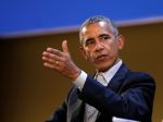 Obama vysloví podporu Bidenovi