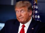 Heiko Maas a Bill Gates kritizovali Trumpa za nariadenie zastaviť platby pre WHO