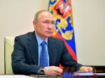 Ruskí vojnoví veteráni žiadajú Putina o odloženie vojenskej prehliadky 9. mája
