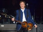 Paul McCartney vyzval na zákaz mokrých trhov v Číne, označil ich za zdroj pandémie