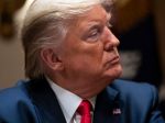 WHO ľutuje rozhodnutie Trumpa pozastaviť pre ňu príspevky