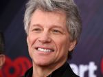 Bon Jovi zložil pieseň o koronavíruse, zahrá ju na online koncerte
