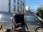 NAKA zadržala sedem osôb v rámci akcie Dobytkár