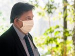 Budaj sa obrátil na členov vlády, aby podporili zelený reštart ekonomiky