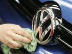 Okrem Bratislavy spustí Volkswagen od pondelka výrobu aj v Stupave a Martine