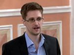 Edward Snowden požiadal o predĺženie pobytu v Rusku o ďalšie tri roky
