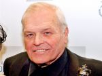 Vo veku 81 rokov zomrel herec Brian Dennehy