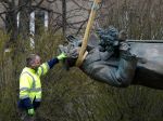 Stanica moskovského metra pomenovaná po Prahe možno zmení názov