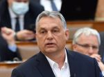 Orbán: Budeme potrebovať 30.000 nemocničných postelí a 8000 ventilátorov