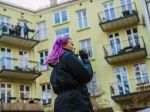 Nórsko spúšťa aplikáciu monitorujúcu pohyb ľudí nakazených koronavírusom