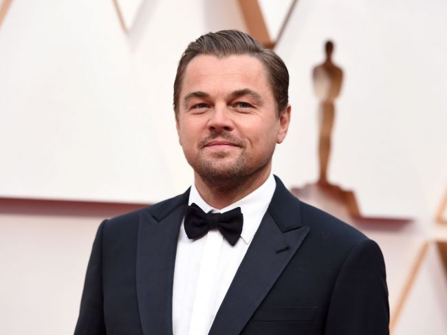 Celebrity robia zbierku pre znevýhodnených počas koronakrízy