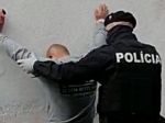 Mužovi, ktorý ušiel z karantény v Košiciach, hrozí až dvojročný trest