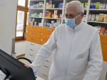 Na Slovensku je výpadok viacerých voľnopredajných liekov