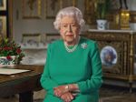 Narodeniny kráľovnej nebude po 68 rokoch spravádzať delová salva