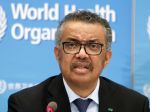 WHO: Zmiernenie opatrení musí sprevádzať pripravenosť na opätovný nárast nákazy