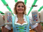 Pivný festival Oktoberfest 2020 zrušili pre koronavírus