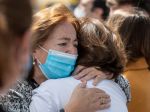 Nákaze koronavírusom v Španielsku podľahlo ďalších 430 ľudí
