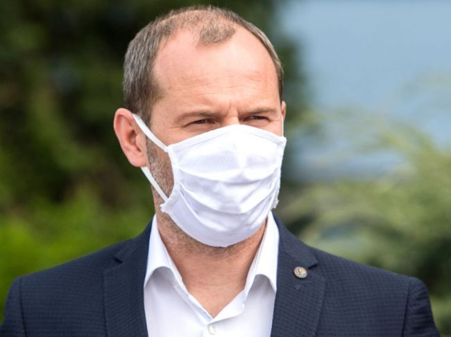 Obedy pre dôchodcov v reštauráciách nie sú podľa ZCR ekonomickým opatrením