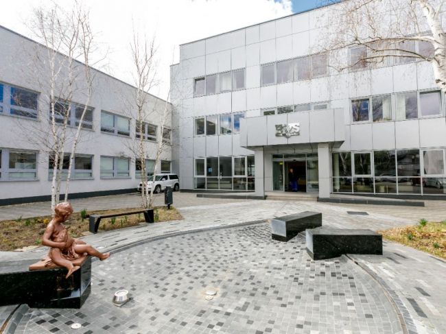 BVS radí prevádzkam, ktoré otvárajú, prepláchnuť vnútorné rozvody pitnej vody
