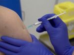 WHO plánuje otestovať deväť ruských vakcín proti koronavírusu