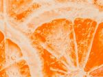 Kontrolóri objavili v reťazci nebezpečné mandarínky