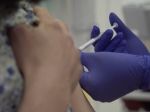 Pri výskume liekov môžu pomôcť aj pacienti s ochorením COVID-19