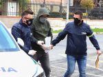 Martin Kvietik a Juraj Kožuch budú stíhaní vo väzbe