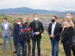 V rómskej osade Bystrany hygienici zrušili karanténu