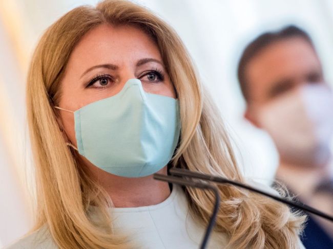 Sprievodným javom dlhodobej izolácie býva aj nárast domáceho násilia