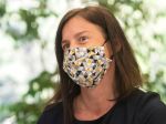 Milanová: Voľba nového riaditeľa SND by mala byť pripravená čo najskôr