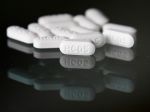 Kanada varovala pred použitím chlorochínu na liečbu COVID-19