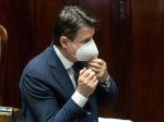 V Taliansku sa od 4. mája začnú uvoľňovať karanténne opatrenia
