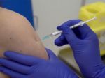 Iba vakcína proti novému koronavírusu pomôže zvrátiť prepad v cestovnom ruchu