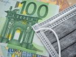 EÚ pomôže vyzbierať 7,5 miliardy eur na liečbu koronavírusu pre celý svet