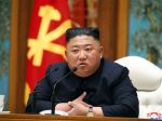 Južná Kórea trvá na tom, že fámy o zdraví Kim Čong-una nie sú pravdivé