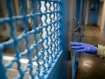 USA zaznamenali ďalších 1303 úmrtí na nový koronavírus